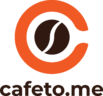 Cafeto.me